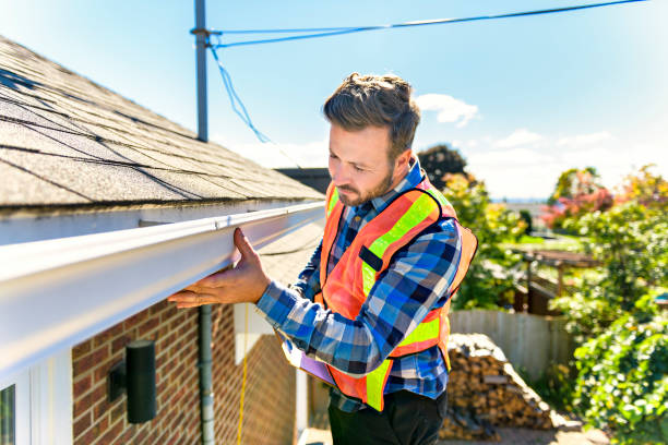 Best Emergency Roof Repair Services  in Reno, NV